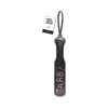 SS S&M Brat Paddle
