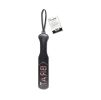 SS S&M Brat Paddle