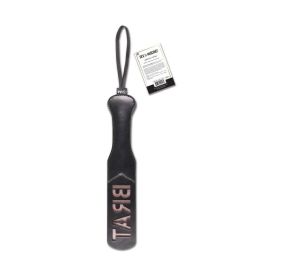 SS S&M Brat Paddle
