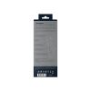 VeDO Humper Recharg Dual C-Ring Plug Blk