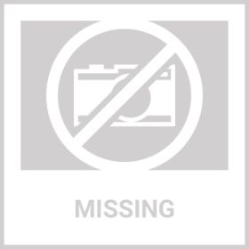 B Yours Diamond - Glisten - Clear