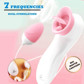 Rose Stimulator Health Personal Wand Massager; Cordless Waterproof Massaging Wand for Body Muscle;  Small Massager with Powerful Multi Speed Vibr