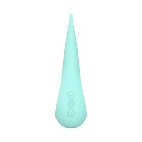 Lelo Dot - Aqua