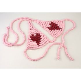 Lovers Candy Bra 9.8 Oz