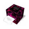 Box of Dares: 100 Prompts for Couples