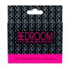 Bedroom Commands