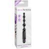 AFC Vibrating Beginners Power Beads Blk