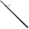 FF First-Time Flogger Black