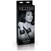 FF LE Adjustable Cumfy Cuffs Black