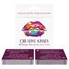Creative Kisses