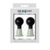 SS S&M Nipple Suckers