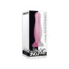 Evolved Luminous GITD AnalPlug Small Pnk