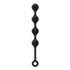 Nexus Quattro Vibrating Beads