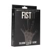 Fist It Stimulation Glove Black