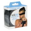 KL Unisex Bondage Tape, Black