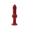 Tantus Fido Dildo Red BOX