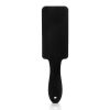 Tantus Thwack Paddle Black BAG
