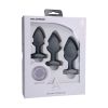 A-Play Trainer Set 3pcs Gray