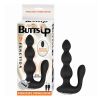 Butts Up Prostate Stimulator Black