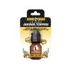 Skwert Aroma Toppers Large