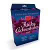 Kinky Adventures