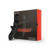 Nexus Thrust 3 Speed Thrusting Probe Bk