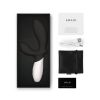 Lelo Loki Wave 2 DualStim ProstateVib Bk
