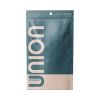 Union Standard Condoms 12pk