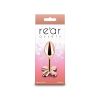 Rear Assets Clover Rose Gold