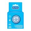 Durex Classic Lubricated (3)
