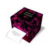 Box of Dares: 100 Prompts for Couples