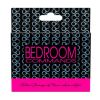 Bedroom Commands