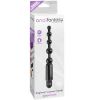 AFC Vibrating Beginners Power Beads Blk