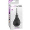 AFC EZ-Clean Enema Black