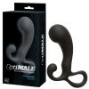 OptiMALE - P-Massager Black
