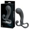 OptiMALE - P-Massager Slate