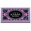 A Year of Kama Sutra