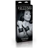 FF LE Adjustable Cumfy Cuffs Black