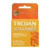 Trojan Ribbed (3)