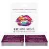 Creative Kisses