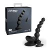 PD 3Some Wall Banger Beads Black