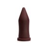 Tantus InnrBndTrain LrgFirmDildo Bur BOX