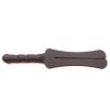 Tantus Trip 2 Tawse BAG