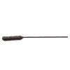 Tantus Hurra Cane BAG