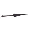 Tantus Dragon Tail Silicone Paddle HANG