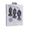 A-Play Trainer Set 3pcs Gray