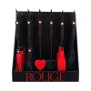 Rouge Mini Crops&Flogger Counter Dp 36/D