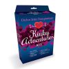 Kinky Adventures