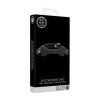 Ouch Puppy Play Silicone Bone Gag Black