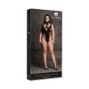 Le Desir Shade Cyllene BodyTurtle Blk QS